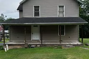 1797 Main St, Port Trevorton, PA 17864 - Photo 1
