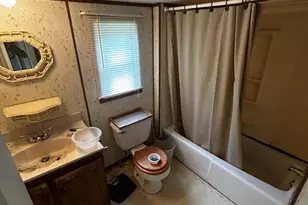 1797 Main St, Port Trevorton, PA 17864 - Photo 20