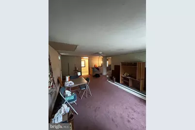 1797 Main Street, Port Trevorton, PA 17864 - Photo 10