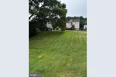 1797 Main Street, Port Trevorton, PA 17864 - Photo 8
