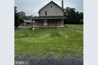 1797 Main Street, Port Trevorton, PA 17864 - Photo 2