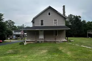 1797 Main St, Port Trevorton, PA 17864 - Photo 2