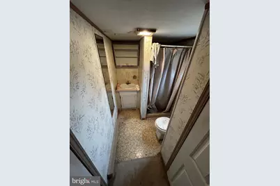 1797 Main Street, Port Trevorton, PA 17864 - Photo 18