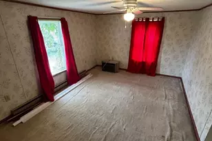 1797 Main St, Port Trevorton, PA 17864 - Photo 16