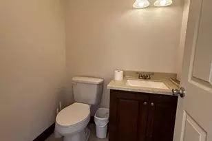 1797 Main St, Port Trevorton, PA 17864 - Photo 12