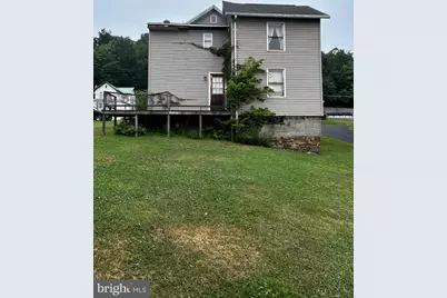 1797 Main Street, Port Trevorton, PA 17864 - Photo 6