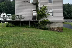 1797 Main St, Port Trevorton, PA 17864 - Photo 6