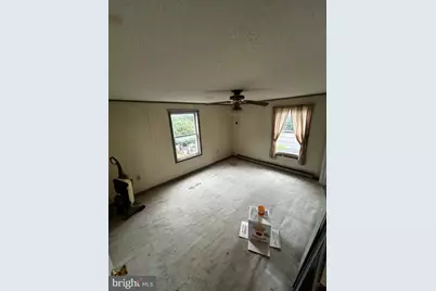 1797 Main Street, Port Trevorton, PA 17864 - Photo 22