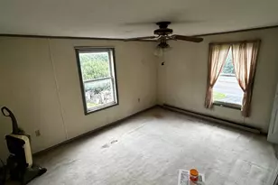 1797 Main St, Port Trevorton, PA 17864 - Photo 22