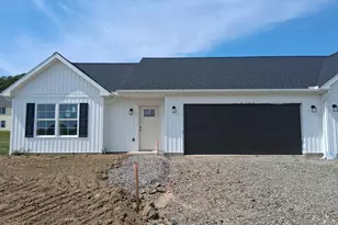 146 St Andrews Way, Selinsgrove, PA 17870 - Photo 1
