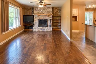 4752 Ulsh Gap Rd, McClure, PA 17841 - Photo 22