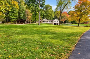 4752 Ulsh Gap Rd, McClure, PA 17841 - Photo 4
