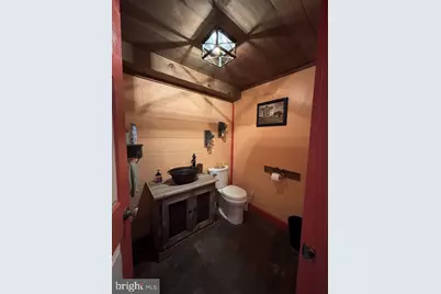 4752 Ulsh Gap Road, McClure, PA 17841 - Photo 30
