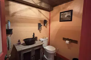 4752 Ulsh Gap Rd, McClure, PA 17841 - Photo 30