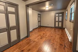 4752 Ulsh Gap Rd, McClure, PA 17841 - Photo 44