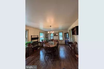 4752 Ulsh Gap Road, McClure, PA 17841 - Photo 20