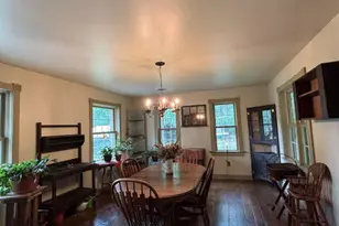 4752 Ulsh Gap Rd, McClure, PA 17841 - Photo 20
