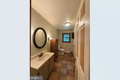 4752 Ulsh Gap Road, McClure, PA 17841 - Photo 28