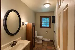 4752 Ulsh Gap Rd, McClure, PA 17841 - Photo 28