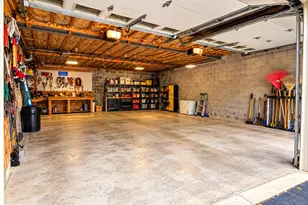 4752 Ulsh Gap Rd, McClure, PA 17841 - Photo 6
