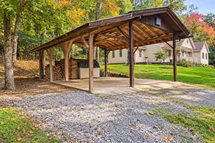 4752 Ulsh Gap Rd, McClure, PA 17841 - Photo 16