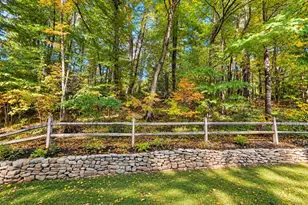 4752 Ulsh Gap Rd, McClure, PA 17841 - Photo 14