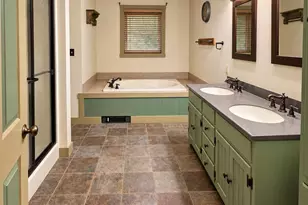 4752 Ulsh Gap Rd, McClure, PA 17841 - Photo 40