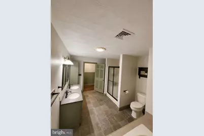4752 Ulsh Gap Road, McClure, PA 17841 - Photo 24