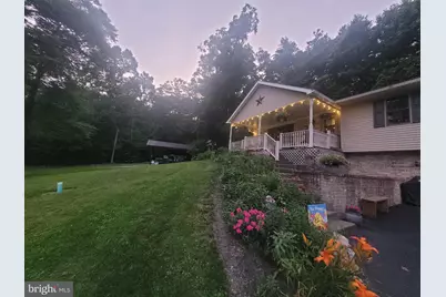 4752 Ulsh Gap Road, McClure, PA 17841 - Photo 4