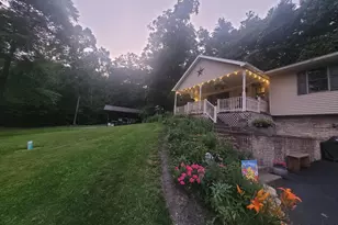 4752 Ulsh Gap Rd, McClure, PA 17841 - Photo 4