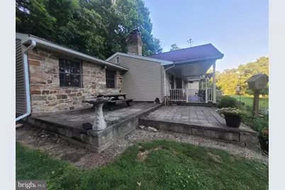 4752 Ulsh Gap Road, McClure, PA 17841 - Photo 6