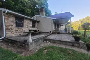 4752 Ulsh Gap Rd, McClure, PA 17841 - Photo 6