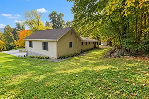 4752 Ulsh Gap Rd, McClure, PA 17841 - Photo 8
