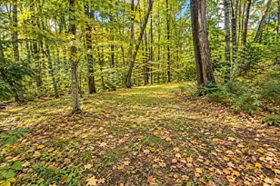 4752 Ulsh Gap Rd, McClure, PA 17841 - Photo 10