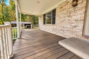 4752 Ulsh Gap Rd, McClure, PA 17841 - Photo 18