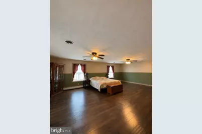 4752 Ulsh Gap Road, McClure, PA 17841 - Photo 22