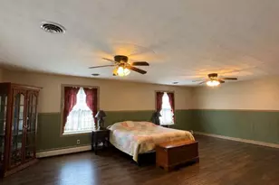 4752 Ulsh Gap Rd, McClure, PA 17841 - Photo 22