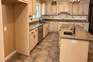 4752 Ulsh Gap Rd, McClure, PA 17841 - Photo 30