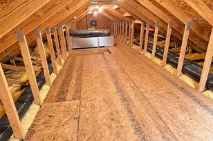 4752 Ulsh Gap Rd, McClure, PA 17841 - Photo 52