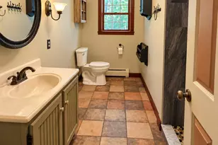 4752 Ulsh Gap Rd, McClure, PA 17841 - Photo 50