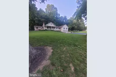 4752 Ulsh Gap Road, McClure, PA 17841 - Photo 2
