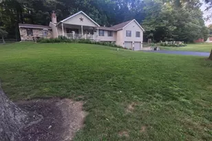 4752 Ulsh Gap Rd, McClure, PA 17841 - Photo 2
