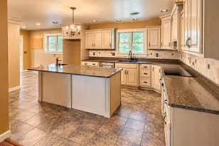 4752 Ulsh Gap Rd, McClure, PA 17841 - Photo 26