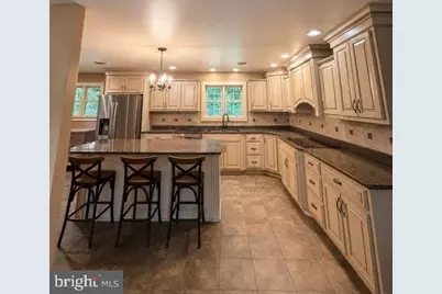 4752 Ulsh Gap Road, McClure, PA 17841 - Photo 18