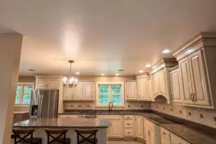 4752 Ulsh Gap Rd, McClure, PA 17841 - Photo 18