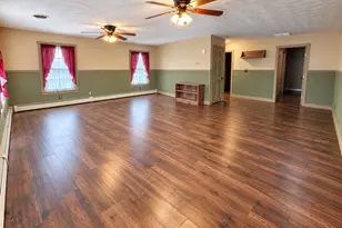 4752 Ulsh Gap Rd, McClure, PA 17841 - Photo 36
