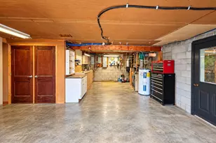 4752 Ulsh Gap Rd, McClure, PA 17841 - Photo 54