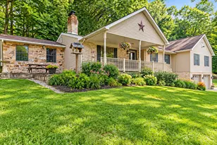 4752 Ulsh Gap Rd, McClure, PA 17841 - Photo 2