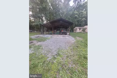 4752 Ulsh Gap Road, McClure, PA 17841 - Photo 14