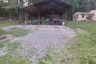 4752 Ulsh Gap Rd, McClure, PA 17841 - Photo 14